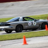 UMI-Performance-Autocross-Challenge-2019-6-of-26