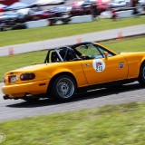 UMI-Performance-Autocross-Challenge-2019-8-of-26