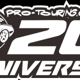 PRO-TOURING-2020-final-2