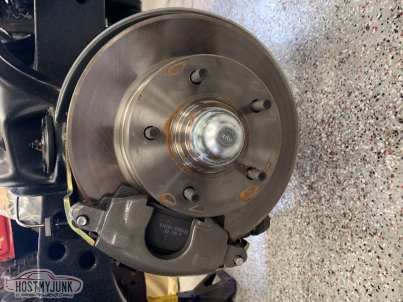 2CB6FC48-72A0-42DD-9FF5-50CD2F98CE77.jpg
