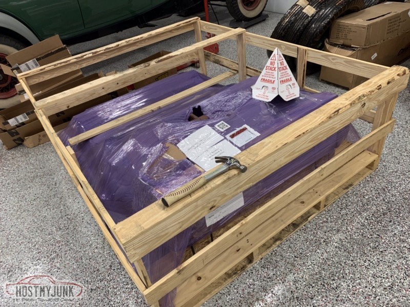 3DDD6EEA-30BE-45D5-876F-5E7A847E4F9B.jpg