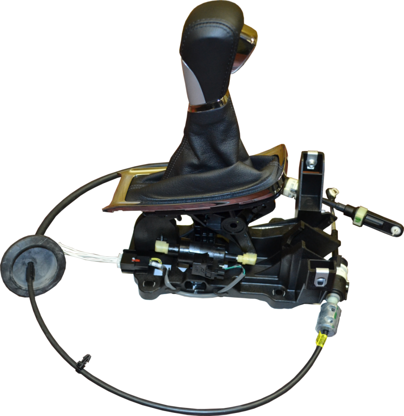 GMP-7613-Shifter-Pic-3.png