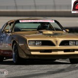 PROTOURING-PPIR-20