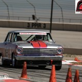 PROTOURING-PPIR-26