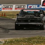 PROTOURING-PPIR-3-12
