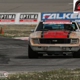 PROTOURING-PPIR-3-13