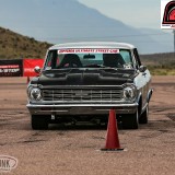 PROTOURING-PPIR-3-17