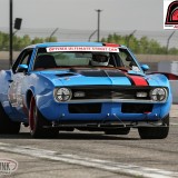 PROTOURING-PPIR-3-6