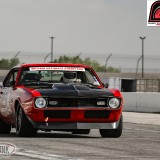 PROTOURING-PPIR-3-8