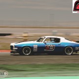 PROTOURING-PPIR-36