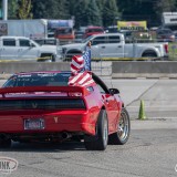 DSC_1189