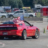 DSC_1191