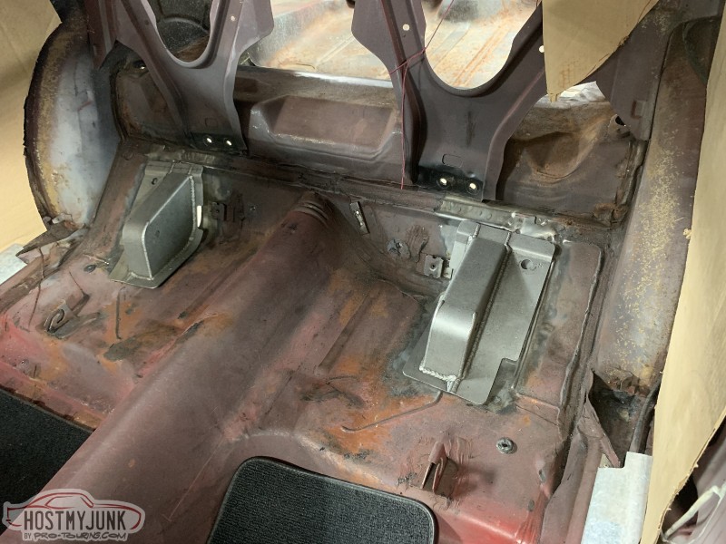 91347166-F081-4192-A66A-CF08EA0280EB.jpg