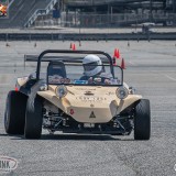 DSC_0770