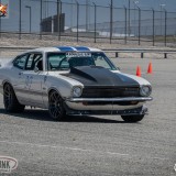 DSC_1062