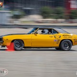 DSC_1183