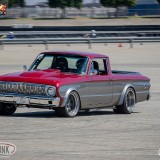 DSC_1459