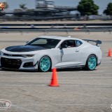 DSC_1546