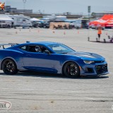 DSC_1615