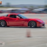 DSC_1927