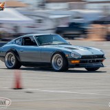 DSC_1950