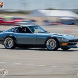 DSC_1954
