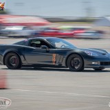 DSC_1983