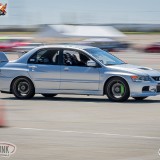 DSC_2082