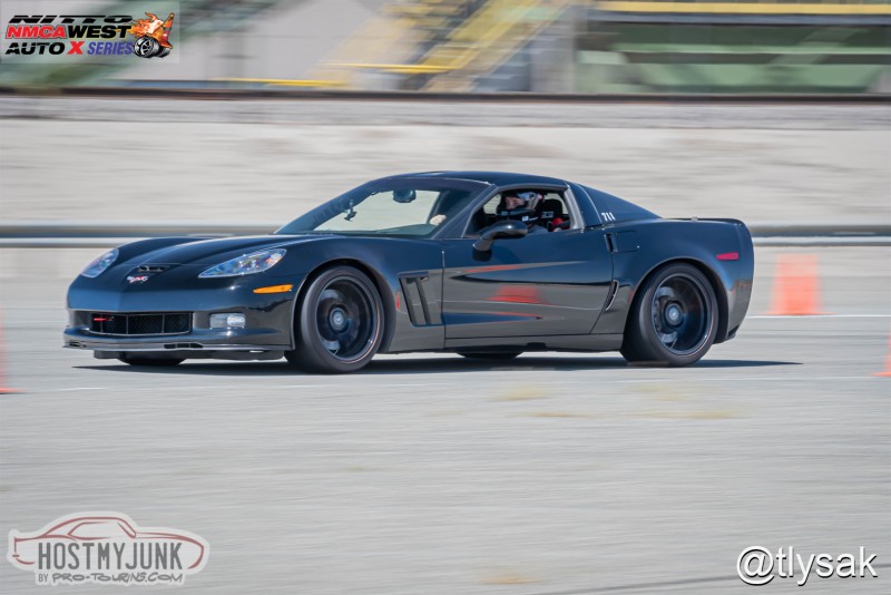 DSC_2177.jpg