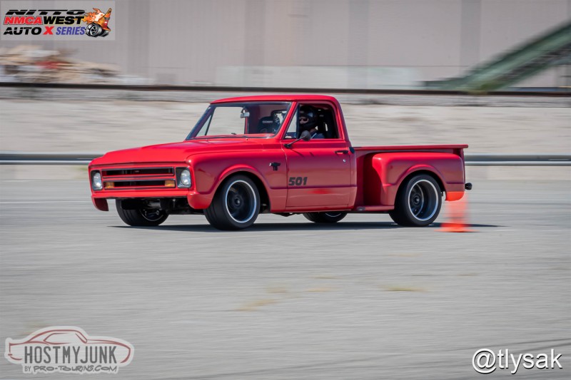 DSC_2555.jpg
