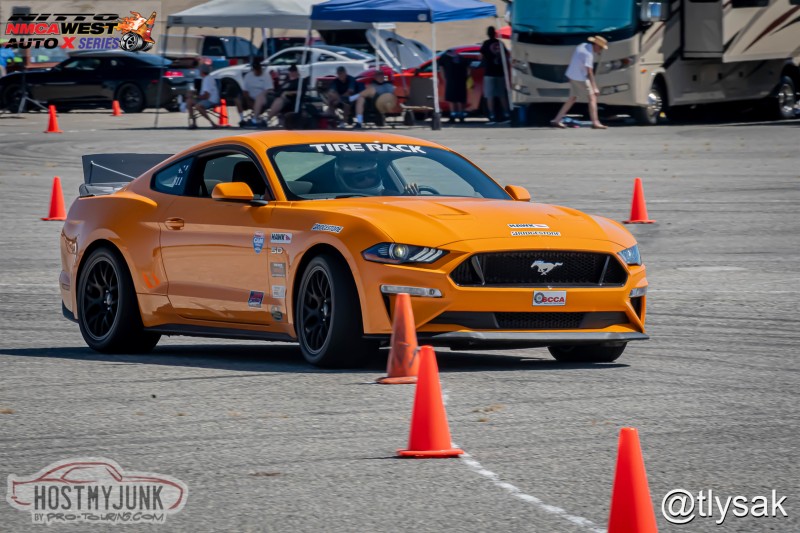 DSC_2685.jpg