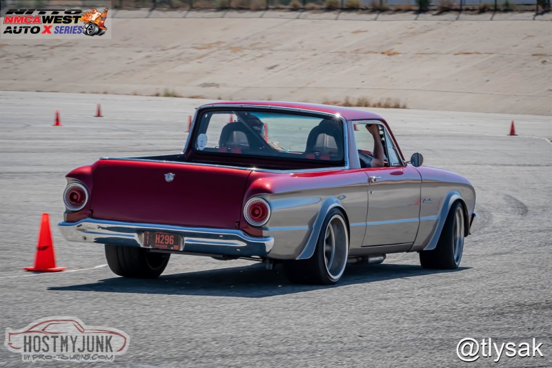 DSC_2697.jpg