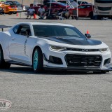 DSC_2703