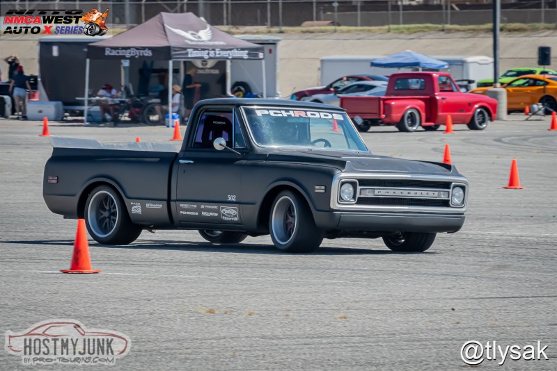 DSC_2727.jpg
