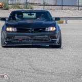 DSC_2748