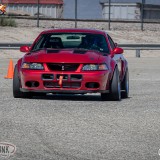 DSC_2800