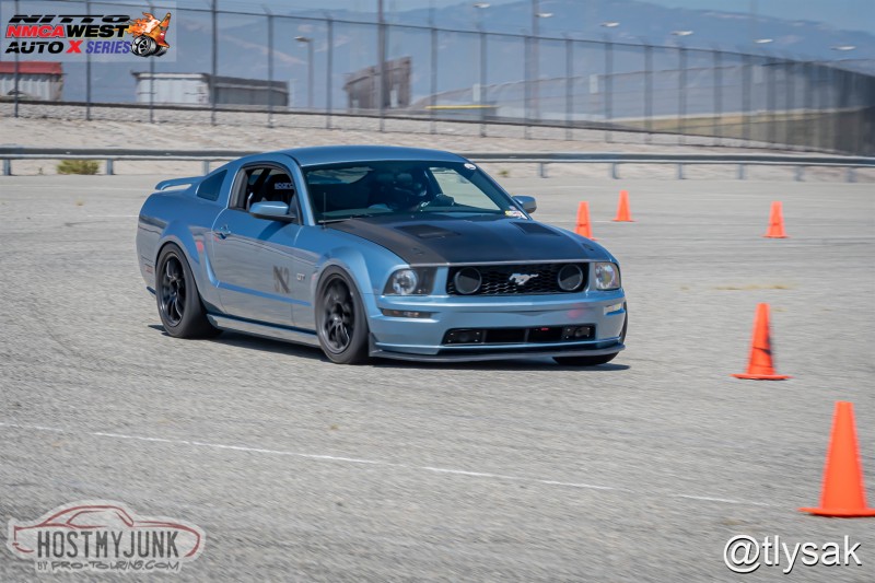 DSC_2814.jpg