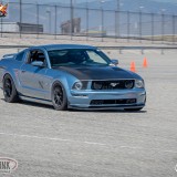 DSC_2814