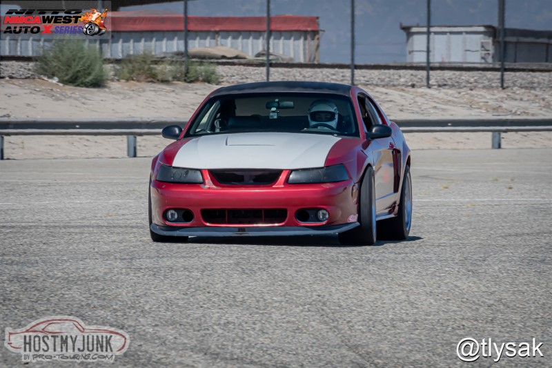 DSC_2818.jpg