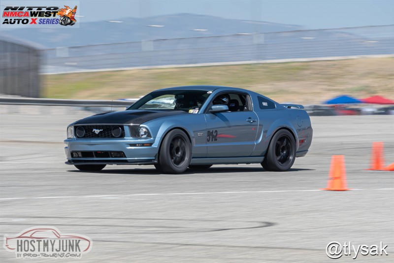 DSC_2962.jpg
