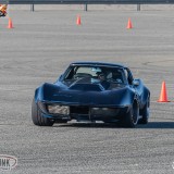 DSC_3094