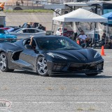 DSC_3307