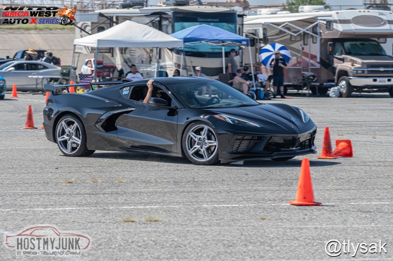 DSC_3309.jpg
