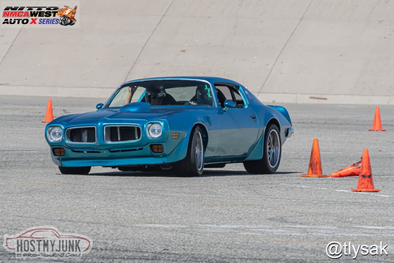 DSC_3316.jpg