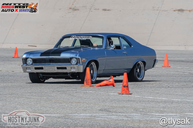 DSC_3341.jpg