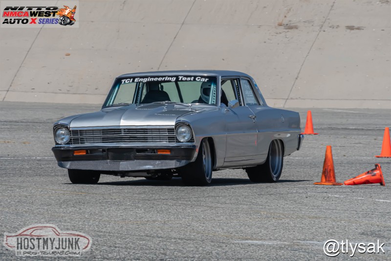 DSC_3370.jpg