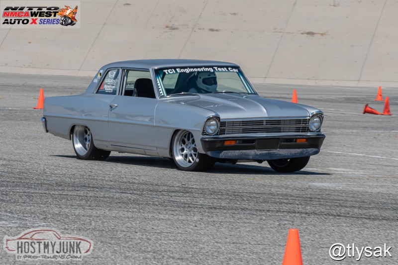 DSC_3375.jpg