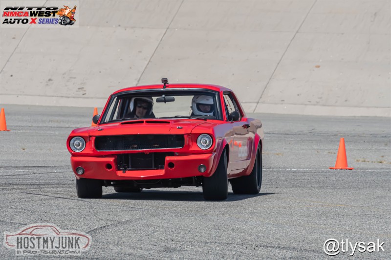DSC_3388.jpg