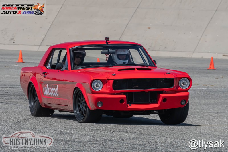 DSC_3391.jpg