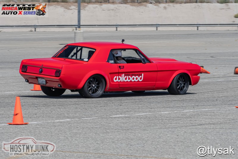 DSC_3395.jpg